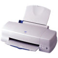 Epson Printer Supplies, Inkjet Cartridges for Epson Stylus Color 1160